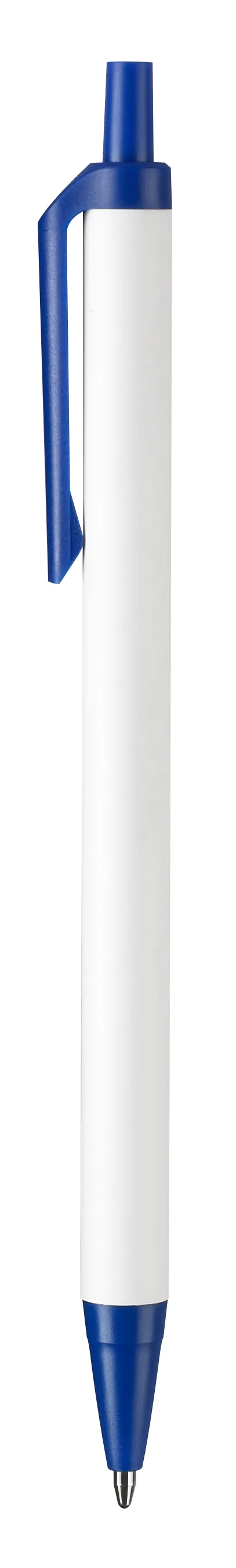 Hurst Prime Anti-Bacterial Pen view 4