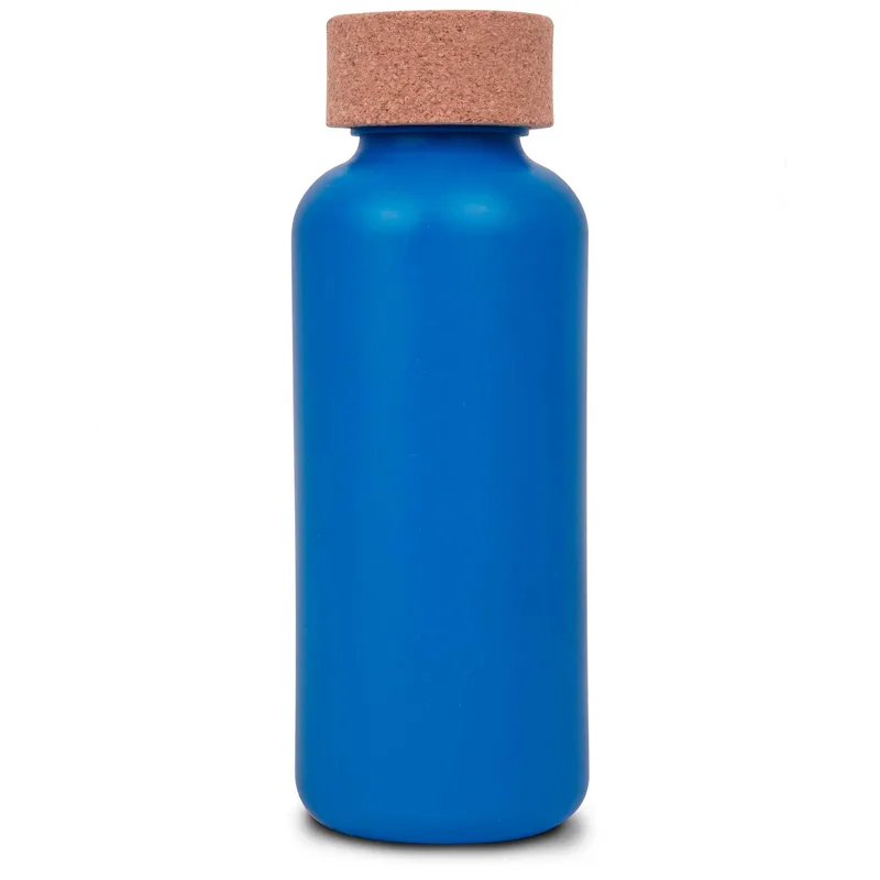 22 Oz. Organic Sugar Cane Water Bottle view 4