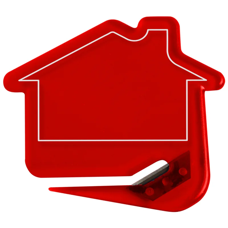 House Letter Slitter Opener view 2