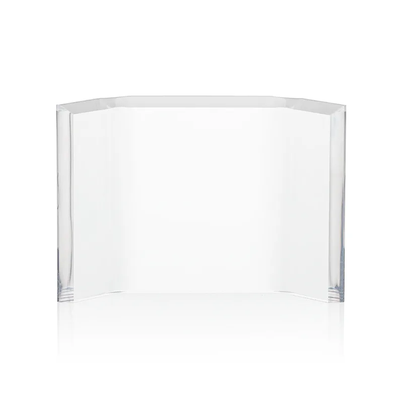 Blank