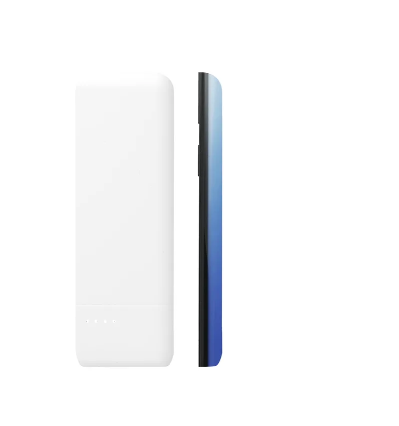 SM-2824WHAngle-Left