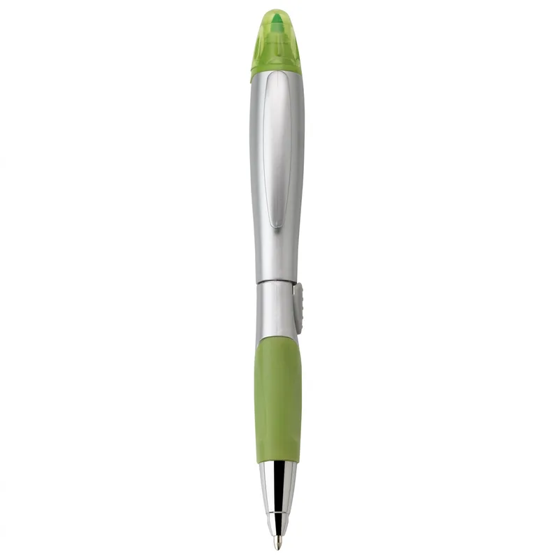 G1032 SilverBlossom Green