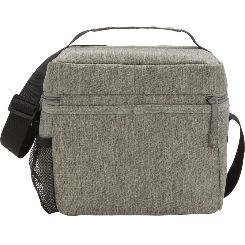 SM-5716GYBack