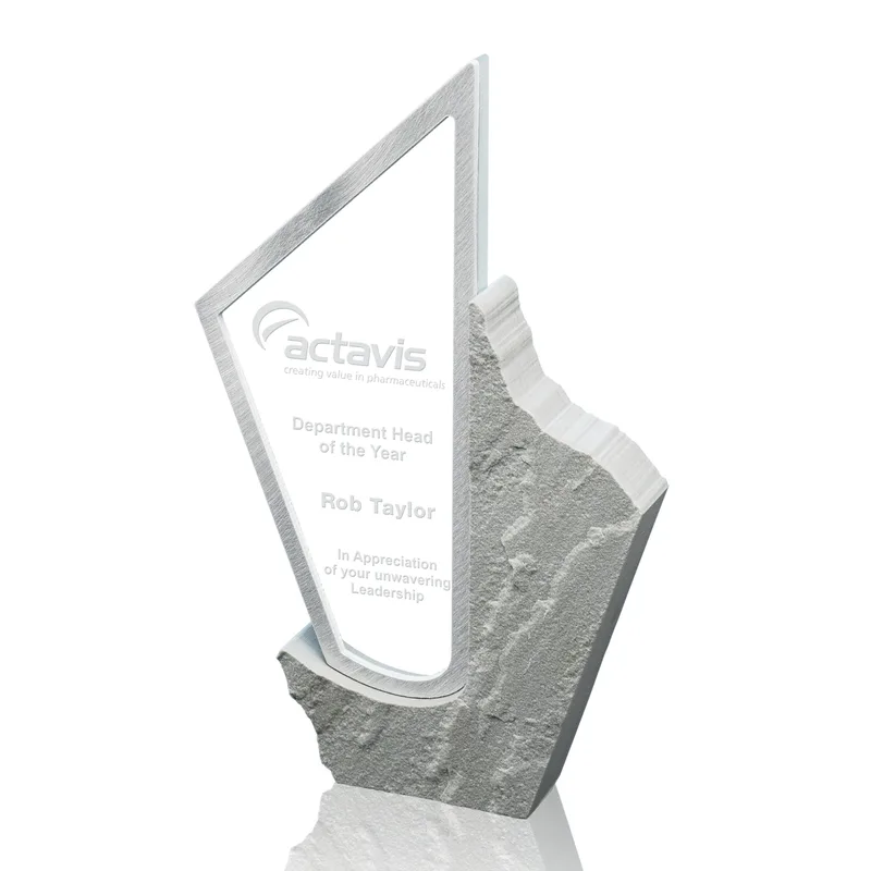 Savanna Award