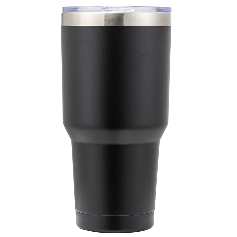 30 Oz. Palo Duro Tumbler Mug view 2