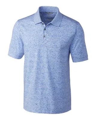 Tour Blue