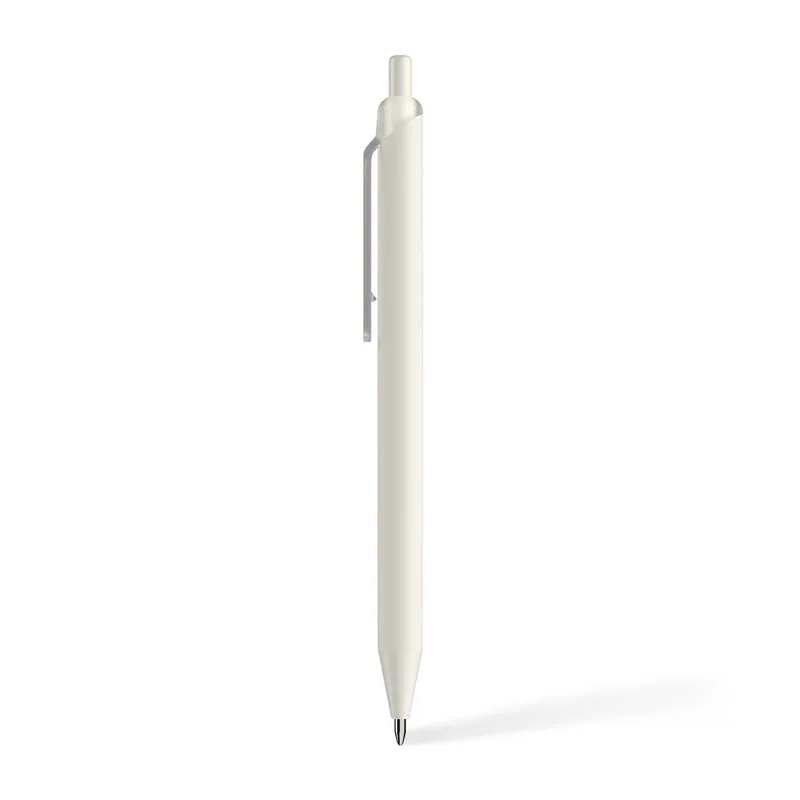 Spark Recycled Plastic Ballpoint Pen view 3
