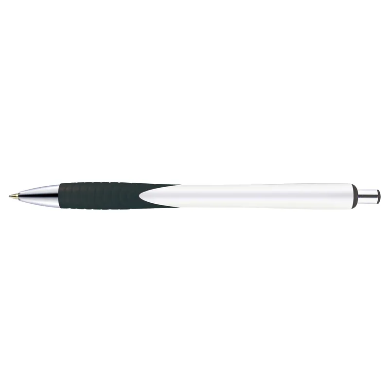 Desoto Prime Pen view 2