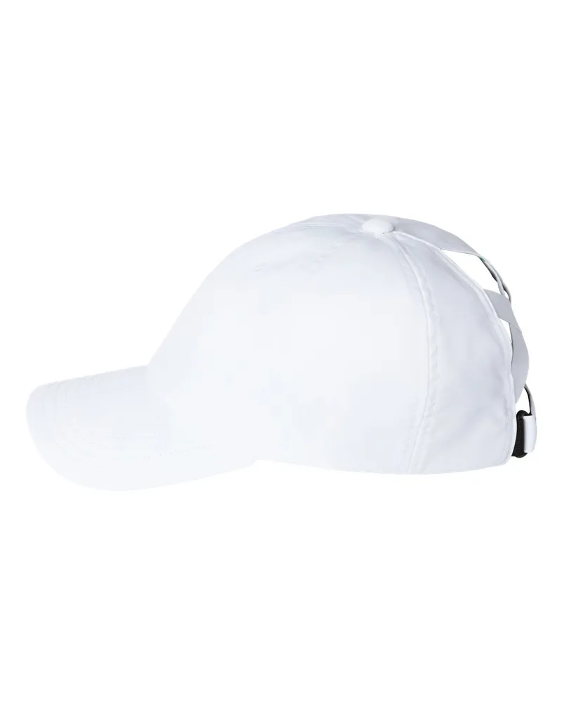 White Side