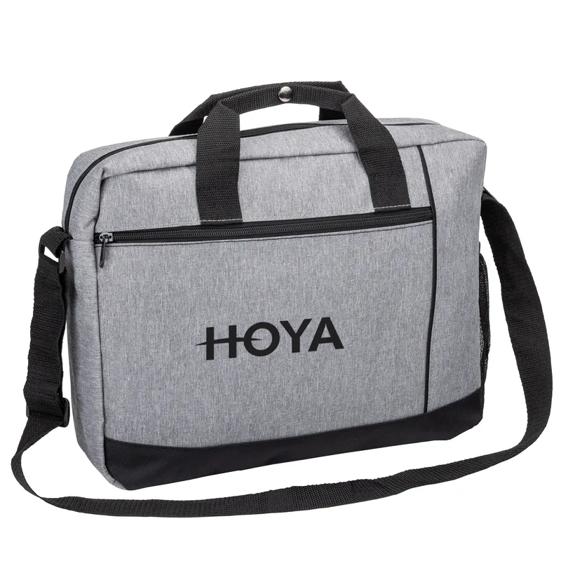 Hyperion Executive Case w/Laptop Pocket