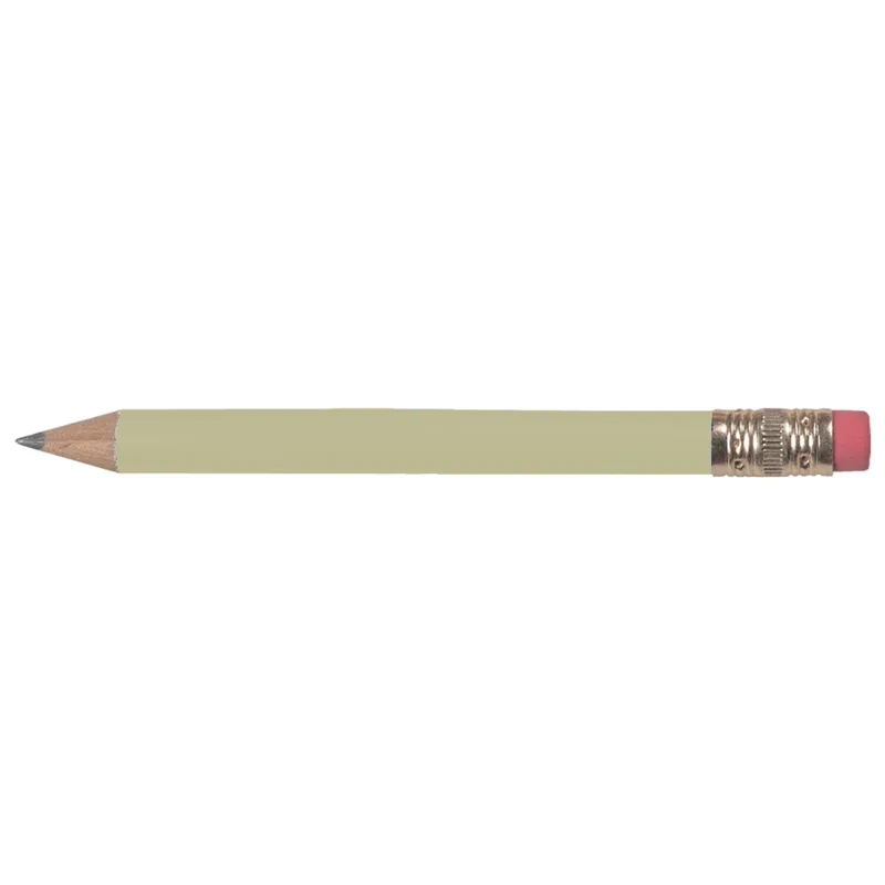 Natural Beige