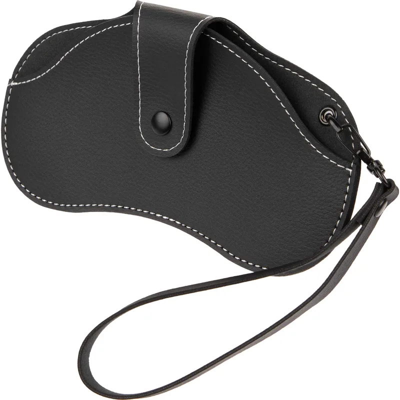 SM-7985BKAngle-Left