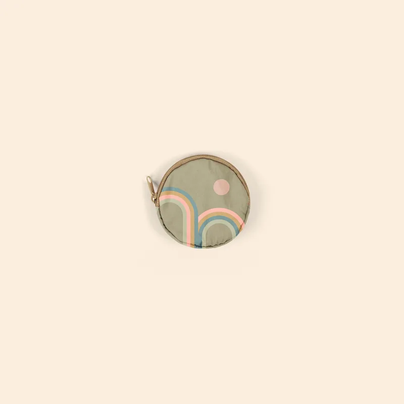 Olive Green/Varous
