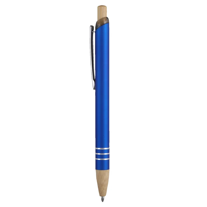 Metallic Cobalt Blue