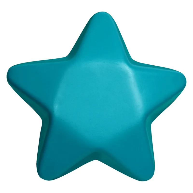 Teal Green
