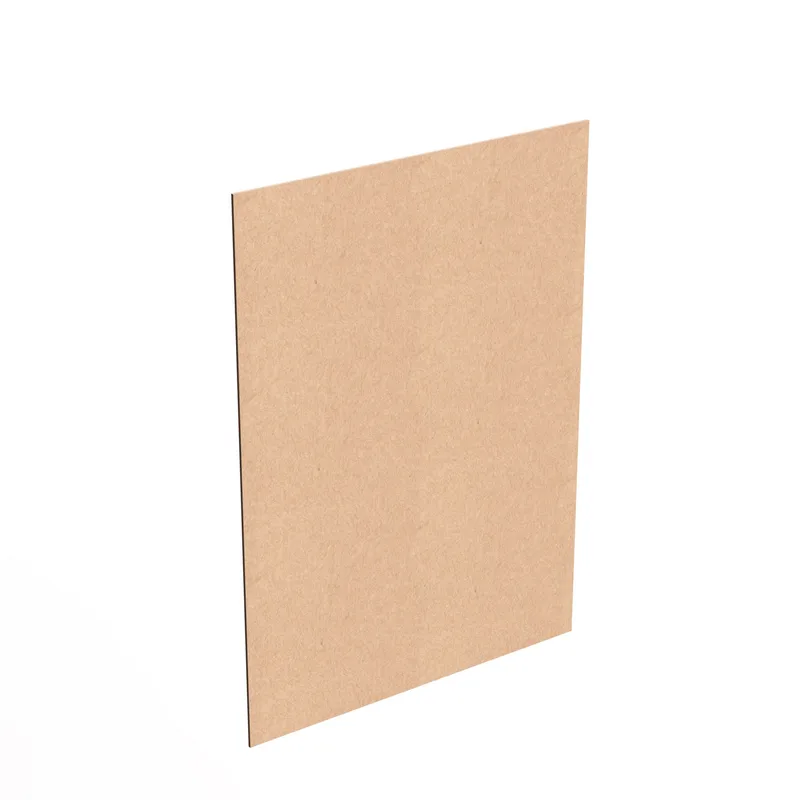 SC1051 Kraft BE blank