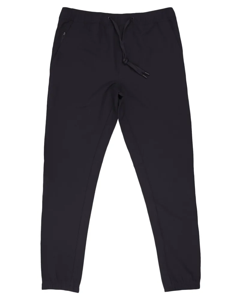 Burnside Unisex Perfect Jogger Pant