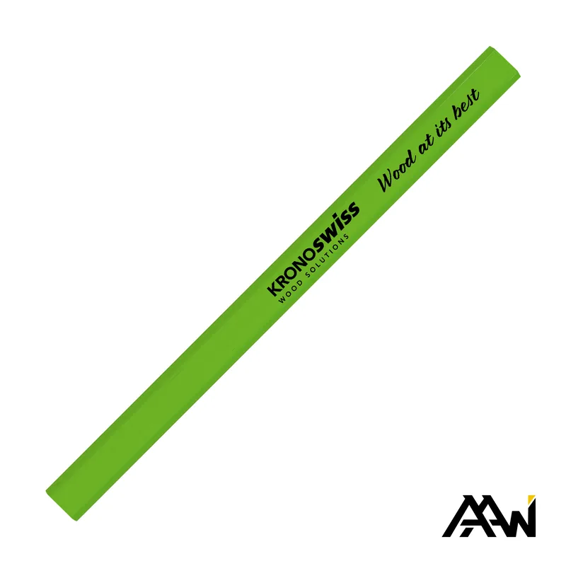 Neon Green