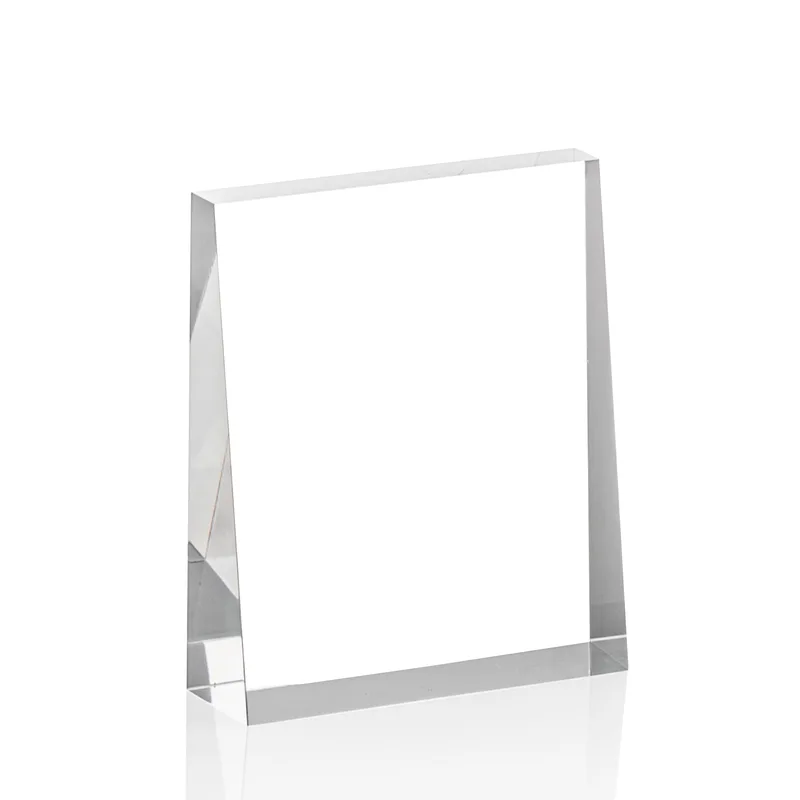 Blank