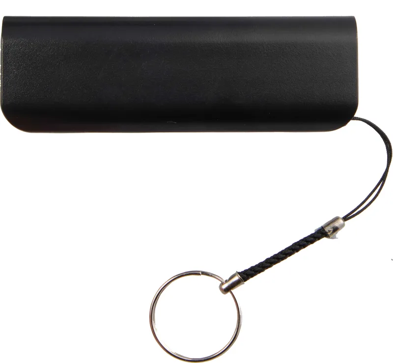 SM-2848BKFront