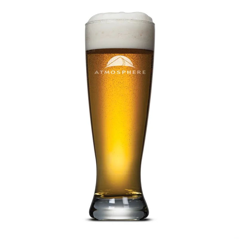 23 oz