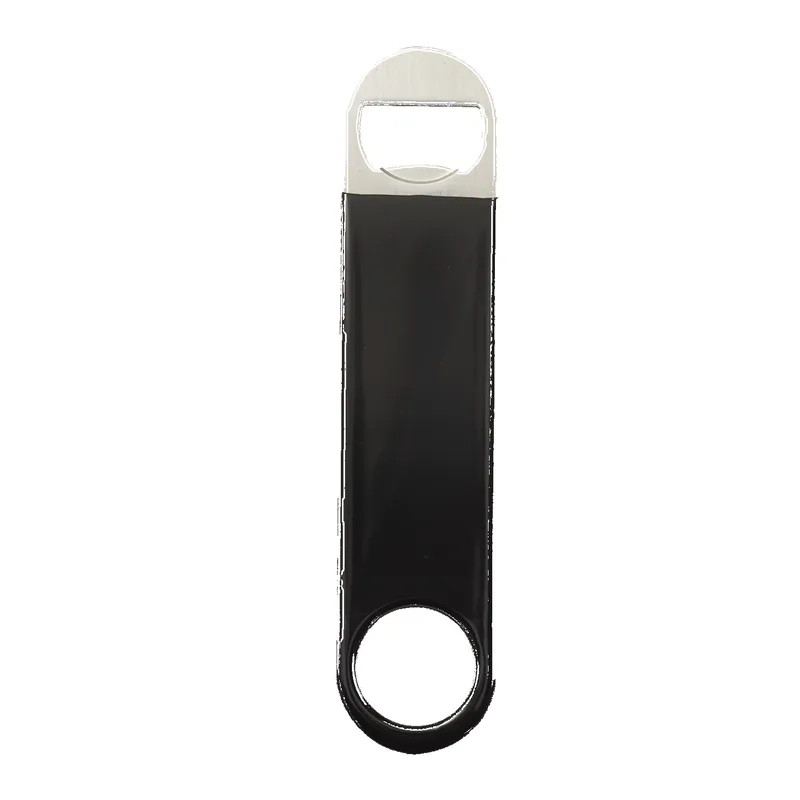 Pub Vinyl Bottle Opener view 6