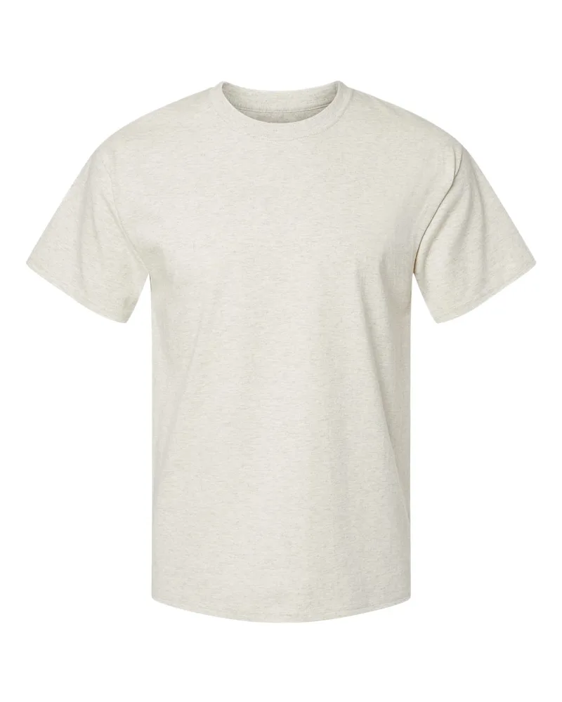 Charcoal Heather Gray