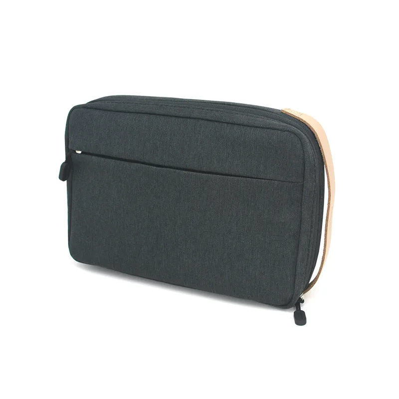 Nomad - Travel Tech Bag view 2