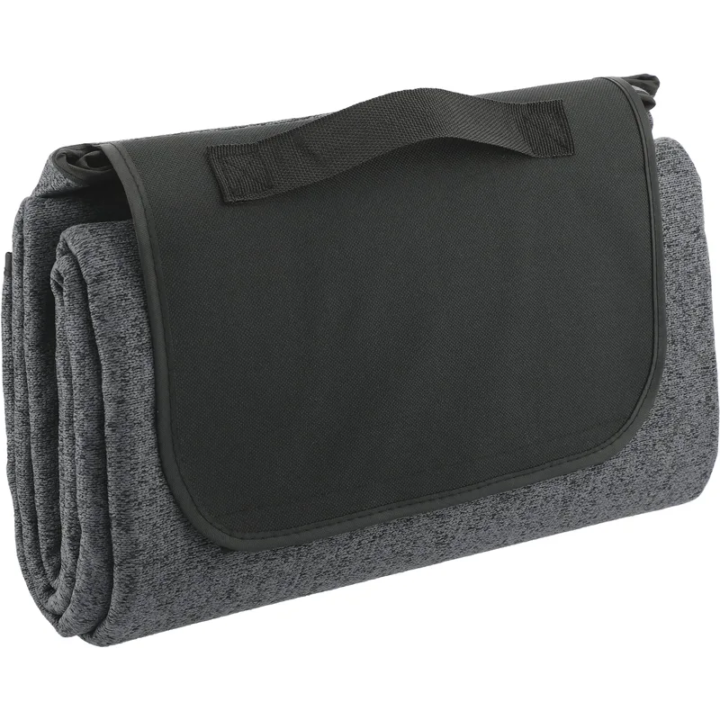 SM-8731CAAngle-Right