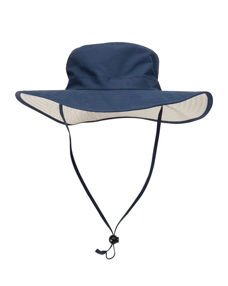 Adams® Cap Extreme Adventurer Hat view 2