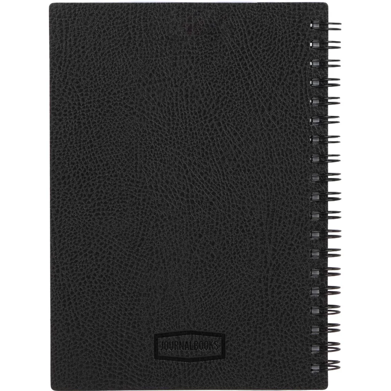 2900-60BKBack