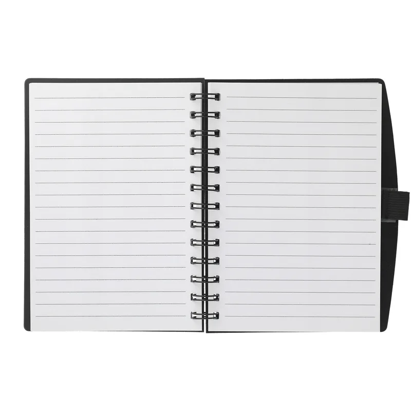 SM-3450BKAngle-Left