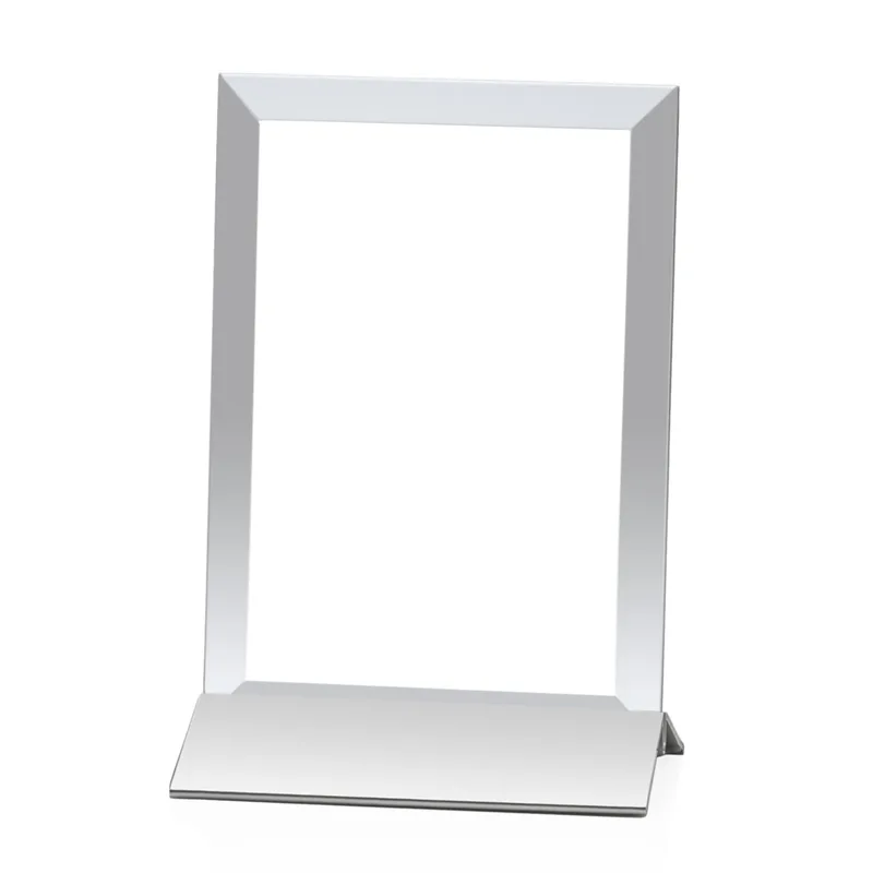 Blank