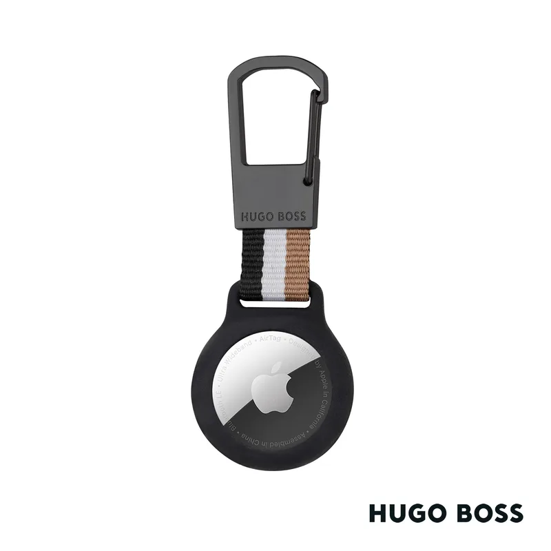 Air Tag Holder
