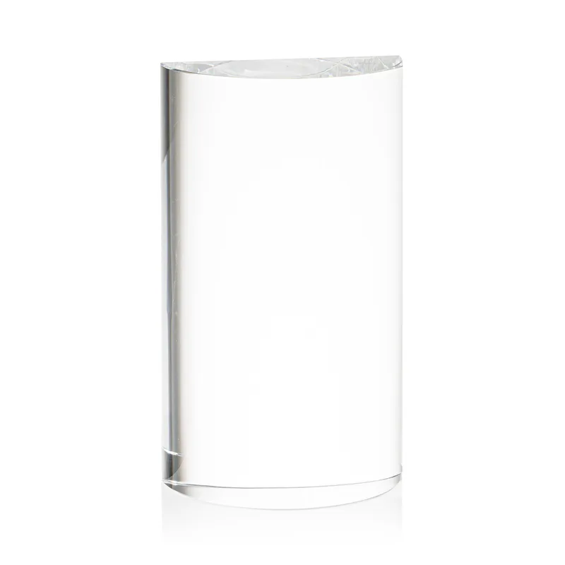 Blank
