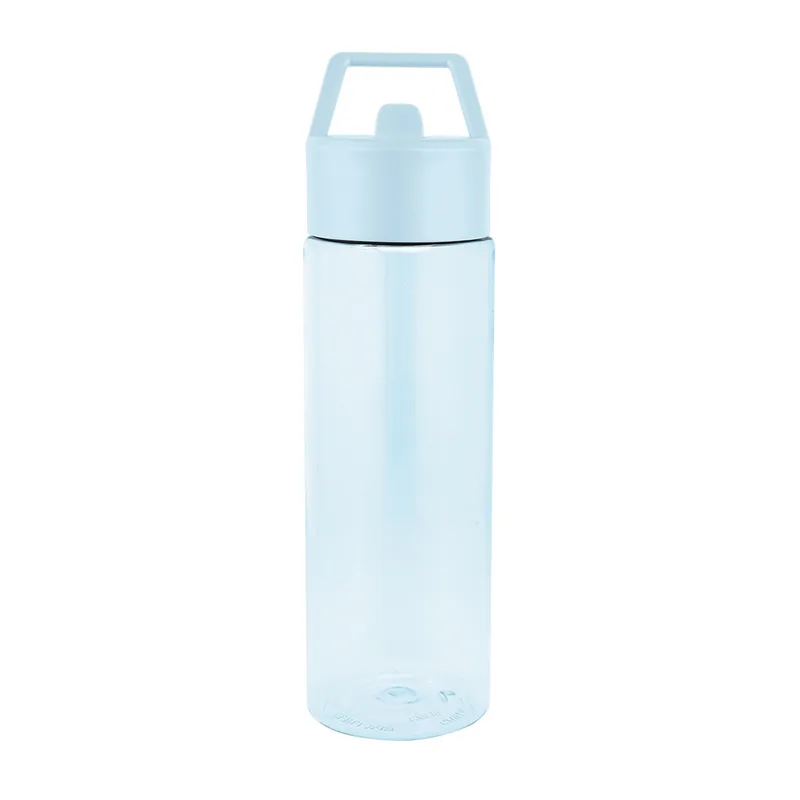 24 Oz. Monterey Rpet Bottle view 3