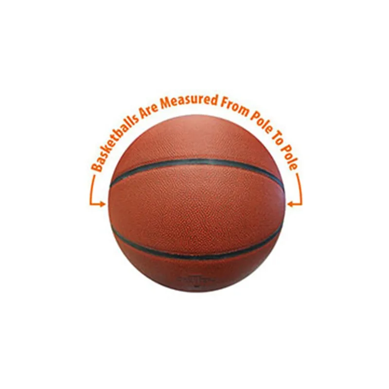 FSSLBB_measurement