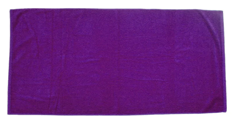 Turkish Signature™ Heavyweight Colored Beach Towel view 7