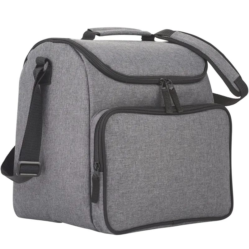 SM-7626CAAngle-Right