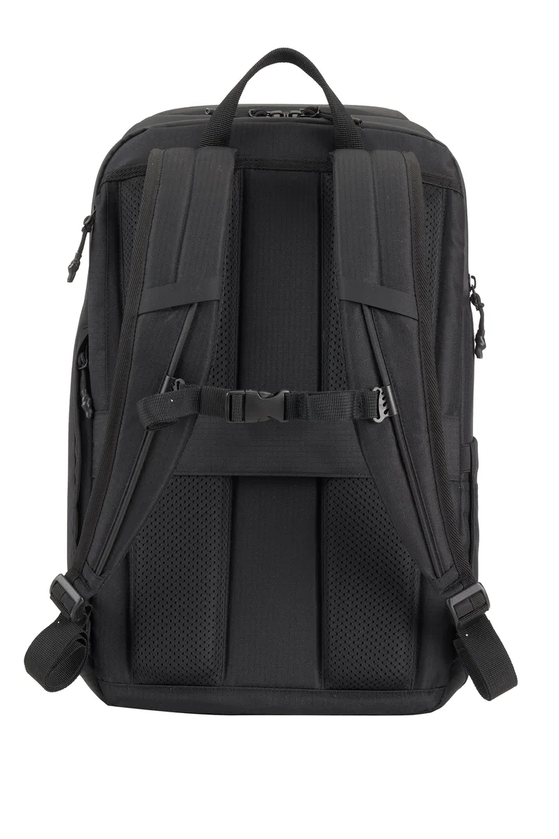 1111-09BKBack