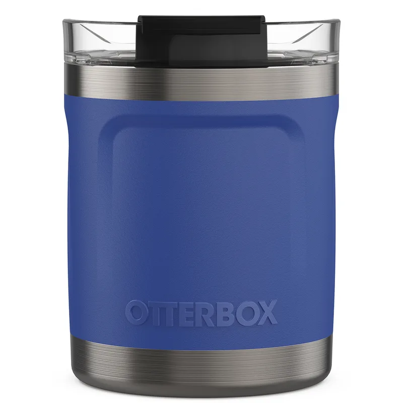 55410 BLU Front Blank