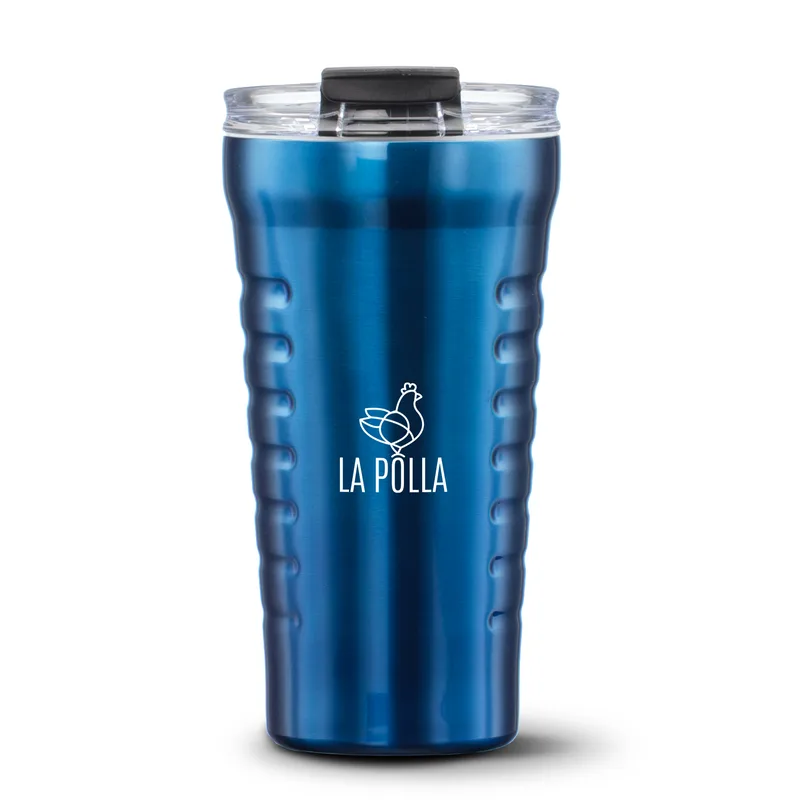 Lennon Tumbler - 17oz