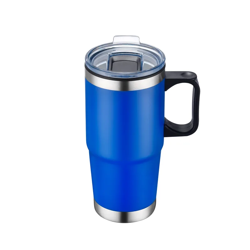 Blue Angle