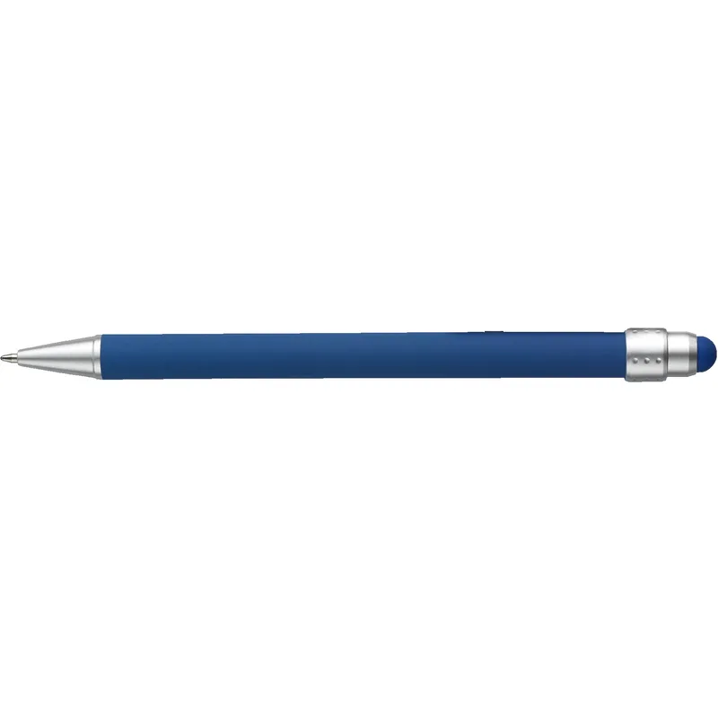 Lavon Soft Feel Stylus Pen view 5