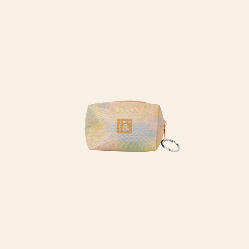 Natural Beige