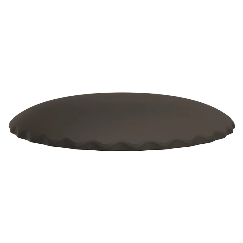 Supersonic® Omni Directional Indoor TV Antenna