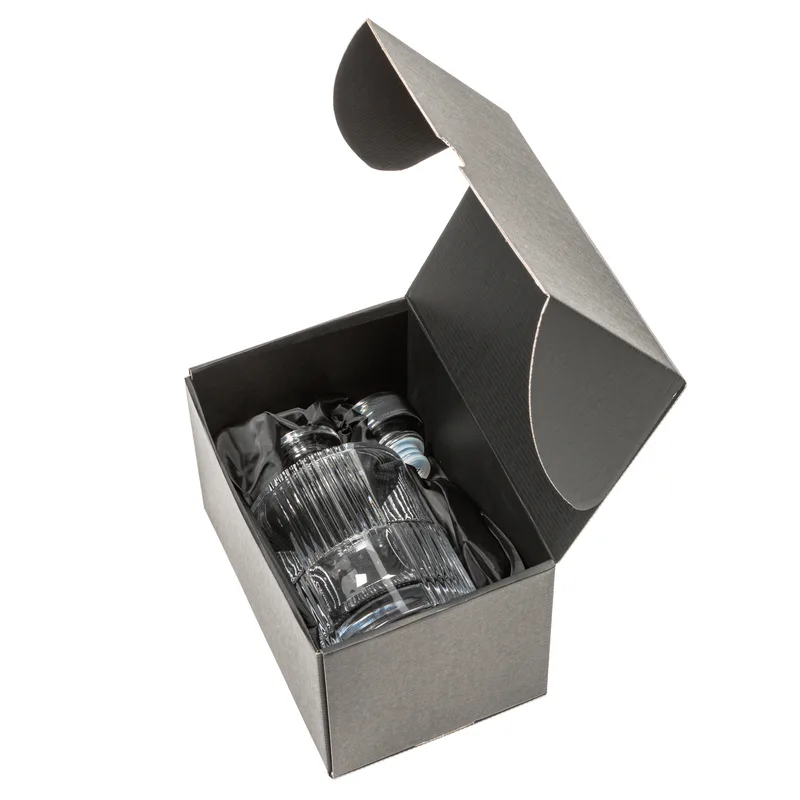 Packaging