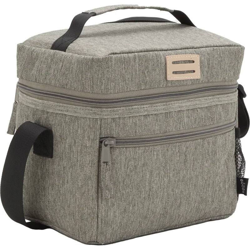 SM-5716GYAngle-Right