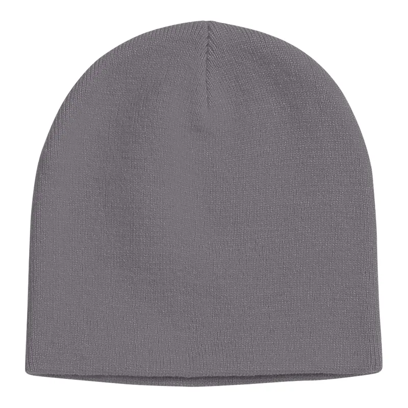 1075 GRA Blank