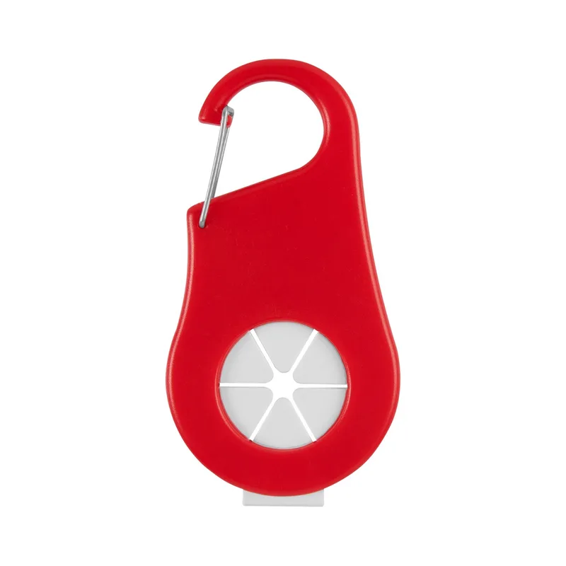 75079 RED Blank